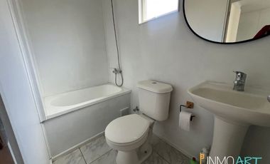 Casa en Arriendo en Villa Don Joaquin