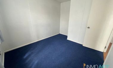 Casa en Arriendo en Villa Don Joaquin