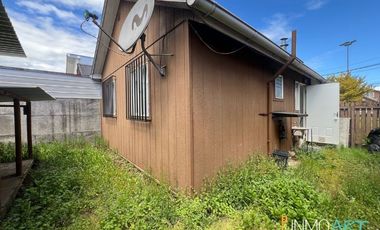 Casa en Arriendo en Villa Don Joaquin