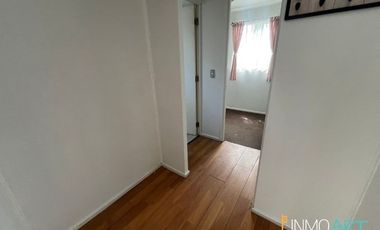 Casa en Arriendo en Villa Don Joaquin