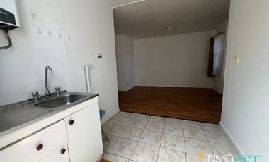 Casa en Arriendo en Villa Don Joaquin