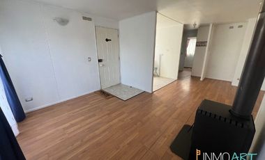 Casa en Arriendo en Villa Don Joaquin