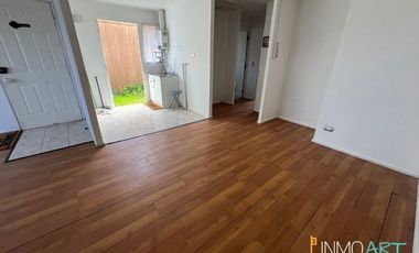 Casa en Arriendo en Villa Don Joaquin