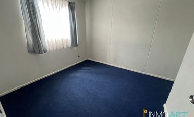 Casa en Arriendo en Villa Don Joaquin