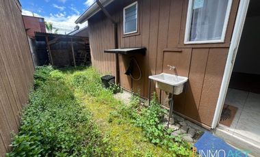 Casa en Arriendo en Villa Don Joaquin