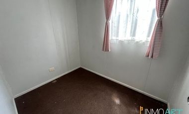 Casa en Arriendo en Villa Don Joaquin