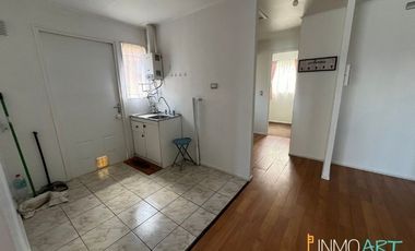 Casa en Arriendo en Villa Don Joaquin