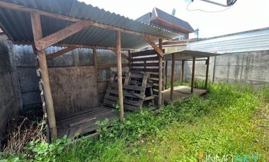 Casa en Arriendo en Villa Don Joaquin