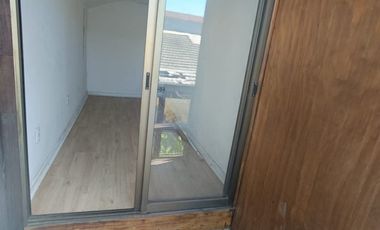 Se vende propiedad excelente estado, Av Lo Blanco