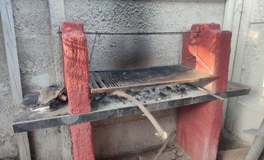 Se vende propiedad excelente estado, Av Lo Blanco