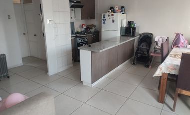 Se vende propiedad excelente estado, Av Lo Blanco