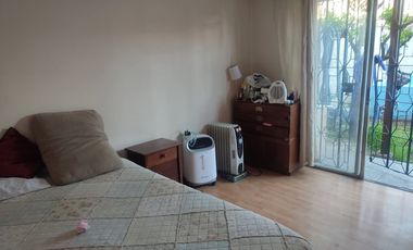 Se vende propiedad excelente estado, Av Lo Blanco