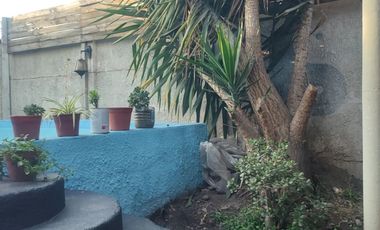 Se vende propiedad excelente estado, Av Lo Blanco