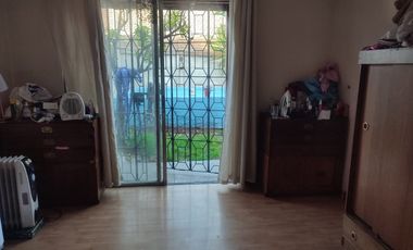 Se vende propiedad excelente estado, Av Lo Blanco