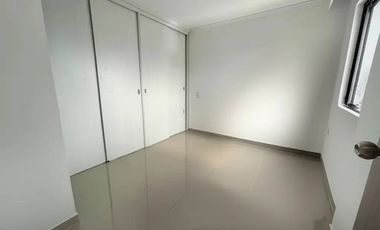 ARRIENDO de APARTAMENTO en LA ESTRELLA