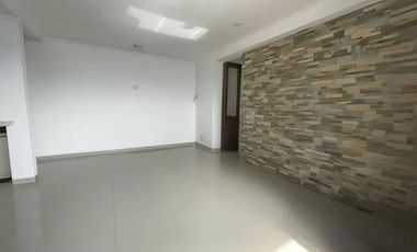 ARRIENDO de APARTAMENTO en LA ESTRELLA