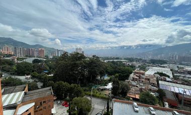 ARRIENDO de APARTAMENTO en LA ESTRELLA