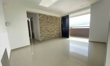 ARRIENDO de APARTAMENTO en LA ESTRELLA