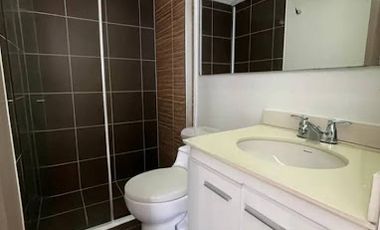 ARRIENDO de APARTAMENTO en LA ESTRELLA