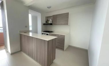 ARRIENDO de APARTAMENTO en LA ESTRELLA