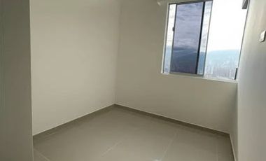 ARRIENDO de APARTAMENTO en LA ESTRELLA