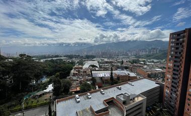 ARRIENDO de APARTAMENTO en LA ESTRELLA