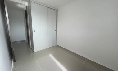 ARRIENDO de APARTAMENTO en LA ESTRELLA