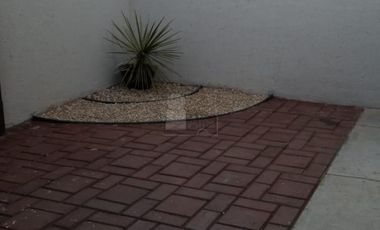 Casa en Renta en Jardines de Aragon-Cerrada Toledo, Cd. Juarez, Chihuahua