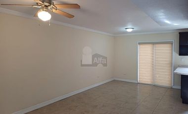 Casa en Renta en Jardines de Aragon-Cerrada Toledo