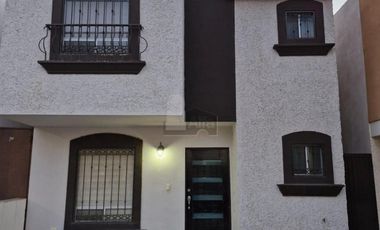Casa en Renta en Jardines de Aragon-Cerrada Toledo