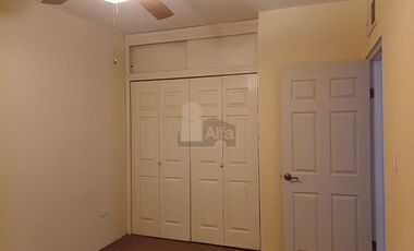 Casa en Renta en Jardines de Aragon-Cerrada Toledo