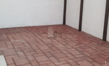 Casa en Renta en Jardines de Aragon-Cerrada Toledo, Cd. Juarez, Chihuahua