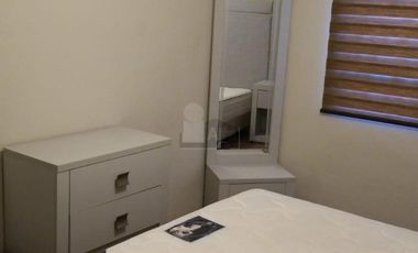 Casa en Renta en Jardines de Aragon-Cerrada Toledo