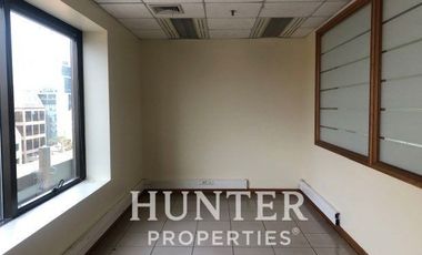 Oficina en Arriendo en Metro Pedro de Valdivia