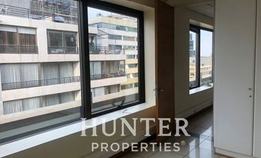 Oficina en Arriendo en Metro Pedro de Valdivia