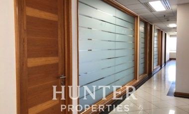 Oficina en Arriendo en Metro Pedro de Valdivia