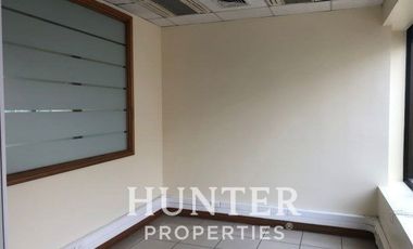 Oficina en Arriendo en Metro Pedro de Valdivia