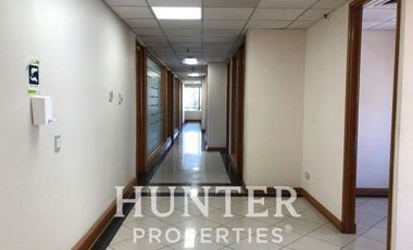 Oficina en Arriendo en Metro Pedro de Valdivia