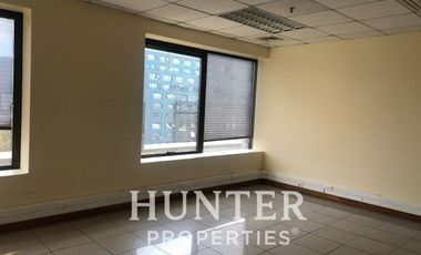 Oficina en Arriendo en Metro Pedro de Valdivia