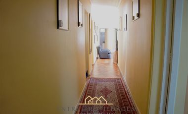 Casa en Venta en balmaceda