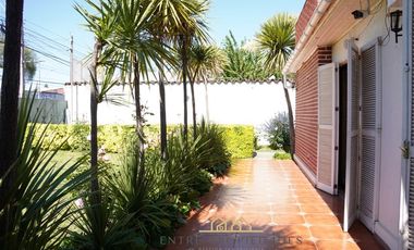 Casa en Venta en balmaceda