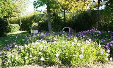 Casa en Venta en balmaceda