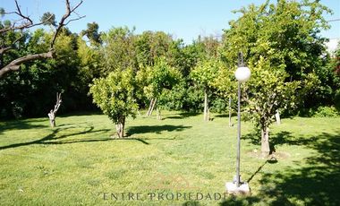 Casa en Venta en balmaceda