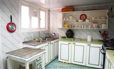 Casa en Venta en balmaceda