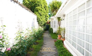 Casa en Venta en balmaceda