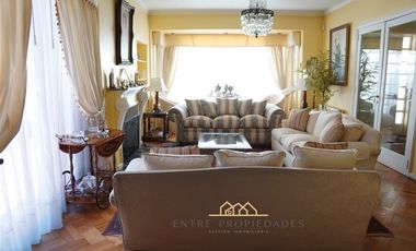 Casa en Venta en balmaceda