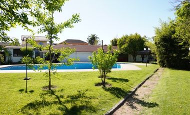 Casa en Venta en balmaceda