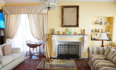 Casa en Venta en balmaceda