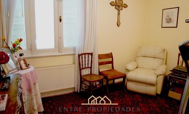 Casa en Venta en balmaceda