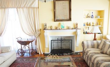 Casa en Venta en balmaceda